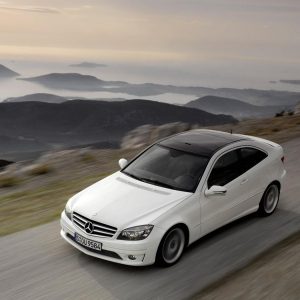 Neumáticos para vehículos de pasajeros (PCR) & SUV